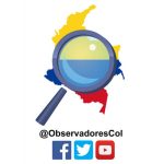 Logo ObservadoresCol