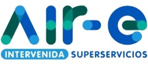 Air-e intervenida