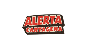 Alerta Cartagena