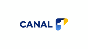 Noticentro Canal uno