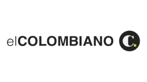 El Colombiano