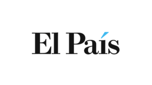 El País de Cali