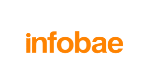 Infobae