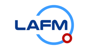 La FM
