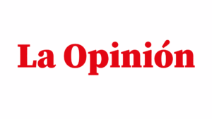 Diario La Opinión