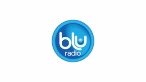 Blu Radio Colombia