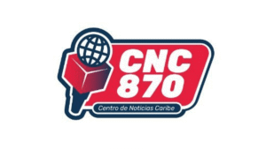 CNC 870