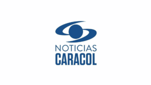 Noticias Caracol, primero la gente