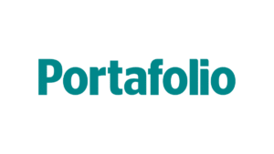Diario Portafolio