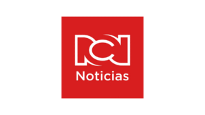 RCN Noticias