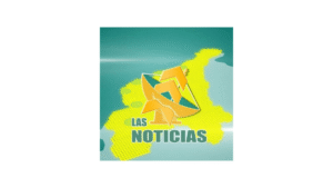 Telecaribe las noticias