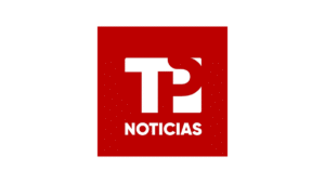 Telepacífico Noticias