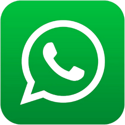 Escríbenos por WhatsApp WhatsApp Observadores